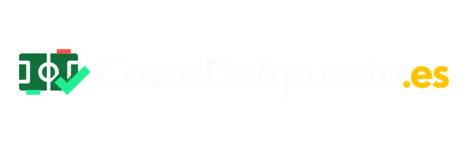 CasasDeApuesta.es, comparador de apuestas